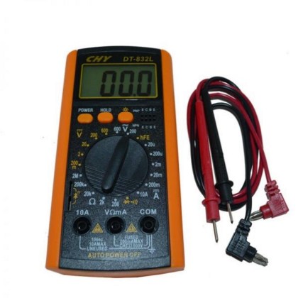 31923505 ψηφιακό-πολύμετρο-dt-832l